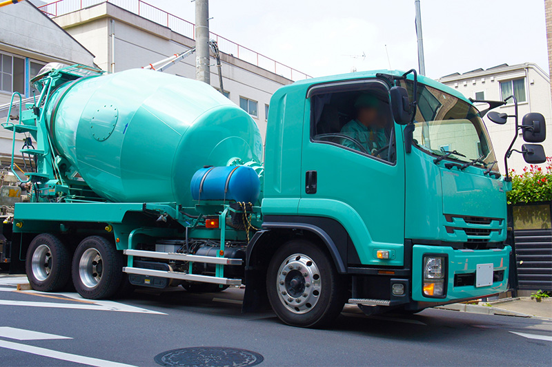 不要タイヤ処分