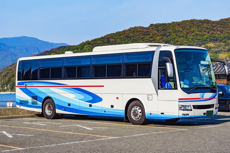 不要タイヤ処分